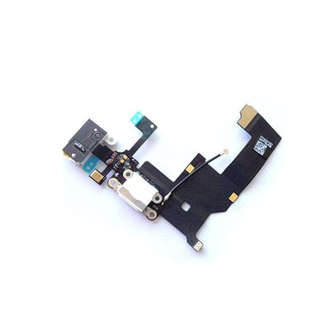 Charging Port Connector for Apple Iphone 5S Charging Port Connector for Apple Iphone 5S